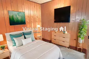 32 W Berea St, Summit Hill, PA 18250 - Photo 11