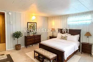 32 W Berea St, Summit Hill, PA 18250 - Photo 9