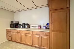 32 W Berea St, Summit Hill, PA 18250 - Photo 3