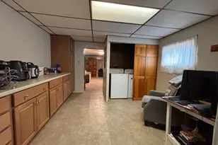 32 W Berea St, Summit Hill, PA 18250 - Photo 7