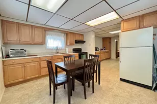 32 W Berea St, Summit Hill, PA 18250 - Photo 1