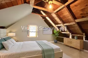 32 W Berea St, Summit Hill, PA 18250 - Photo 13