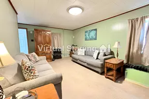 32 W Berea St, Summit Hill, PA 18250 - Photo 5