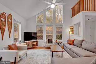 11 Winding Way, Albrightsville, PA 18210 - Photo 13