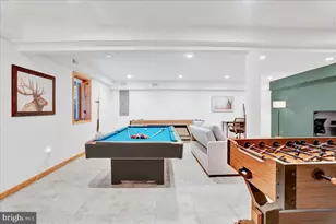 11 Winding Way, Albrightsville, PA 18210 - Photo 35