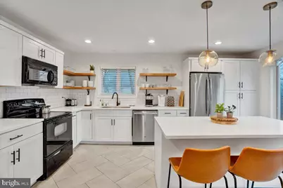 11 Winding Way, Albrightsville, PA 18210 - Photo 19