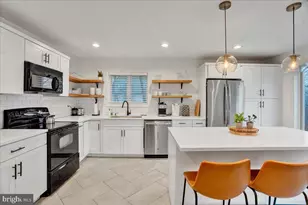 11 Winding Way, Albrightsville, PA 18210 - Photo 19