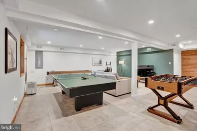 11 Winding Way, Albrightsville, PA 18210 - Photo 9