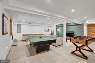 11 Winding Way, Albrightsville, PA 18210 - Photo 9