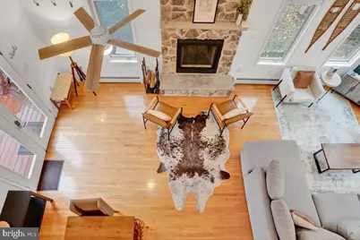 11 Winding Way, Albrightsville, PA 18210 - Photo 29