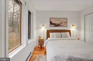 11 Winding Way, Albrightsville, PA 18210 - Photo 23