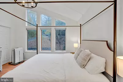 11 Winding Way, Albrightsville, PA 18210 - Photo 31