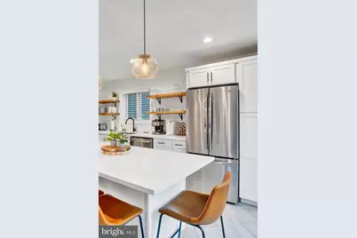 11 Winding Way, Albrightsville, PA 18210 - Photo 21