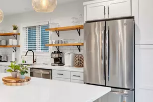 11 Winding Way, Albrightsville, PA 18210 - Photo 21