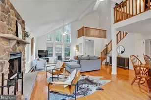 11 Winding Way, Albrightsville, PA 18210 - Photo 3