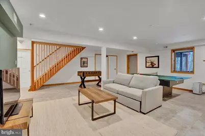 11 Winding Way, Albrightsville, PA 18210 - Photo 11