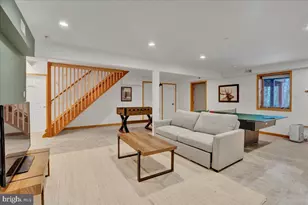 11 Winding Way, Albrightsville, PA 18210 - Photo 11