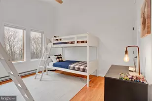 11 Winding Way, Albrightsville, PA 18210 - Photo 25