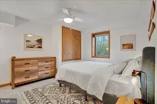 11 Winding Way, Albrightsville, PA 18210 - Photo 5