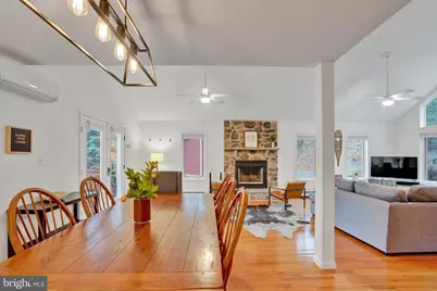 11 Winding Way, Albrightsville, PA 18210 - Photo 17