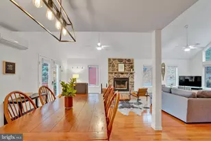 11 Winding Way, Albrightsville, PA 18210 - Photo 17