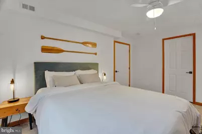 11 Winding Way, Albrightsville, PA 18210 - Photo 7