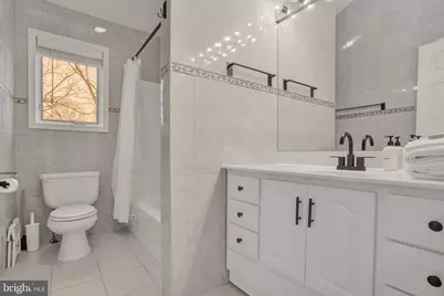 11 Winding Way, Albrightsville, PA 18210 - Photo 33