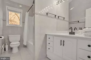 11 Winding Way, Albrightsville, PA 18210 - Photo 33