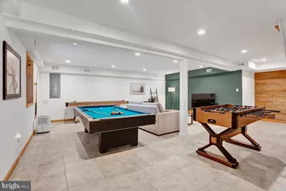 11 Winding Way, Albrightsville, PA 18210 - Photo 37