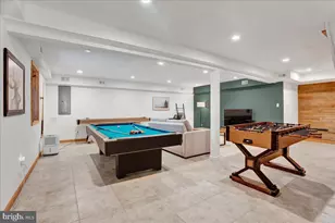 11 Winding Way, Albrightsville, PA 18210 - Photo 37