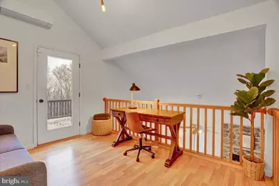 11 Winding Way, Albrightsville, PA 18210 - Photo 27