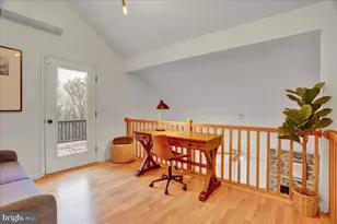 11 Winding Way, Albrightsville, PA 18210 - Photo 27