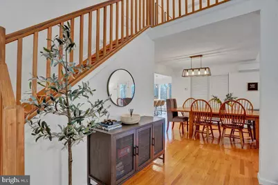 11 Winding Way, Albrightsville, PA 18210 - Photo 15