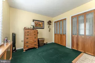 181 Springhouse Rd, Lehighton, PA 18235 - Photo 51