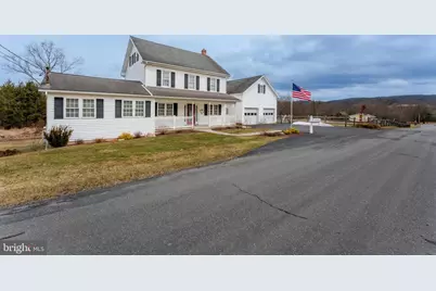 181 Spring House Road, Lehighton, PA 18235 - Photo 85