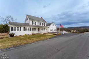 181 Springhouse Rd, Lehighton, PA 18235 - Photo 85