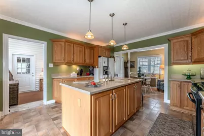 181 Spring House Road, Lehighton, PA 18235 - Photo 33