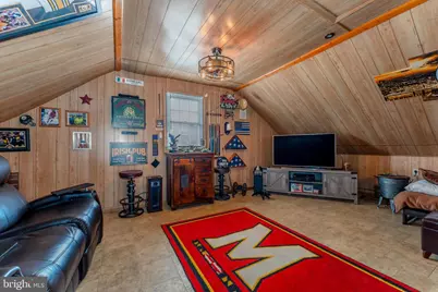 181 Spring House Road, Lehighton, PA 18235 - Photo 61