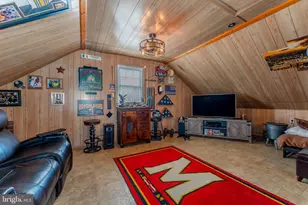 181 Springhouse Rd, Lehighton, PA 18235 - Photo 61