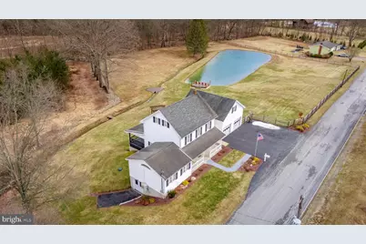 181 Spring House Road, Lehighton, PA 18235 - Photo 1