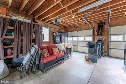 181 Spring House Road, Lehighton, PA 18235 - Photo 79