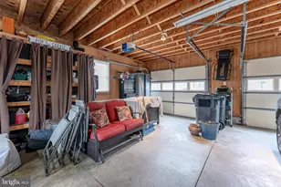 181 Springhouse Rd, Lehighton, PA 18235 - Photo 79