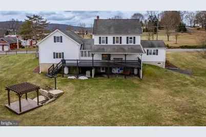 181 Spring House Road, Lehighton, PA 18235 - Photo 9