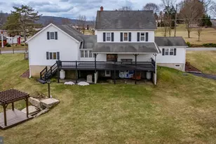 181 Springhouse Rd, Lehighton, PA 18235 - Photo 9