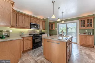 181 Springhouse Rd, Lehighton, PA 18235 - Photo 29