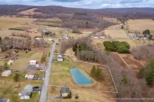 181 Springhouse Rd, Lehighton, PA 18235 - Photo 69