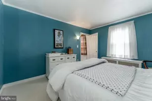 181 Springhouse Rd, Lehighton, PA 18235 - Photo 49