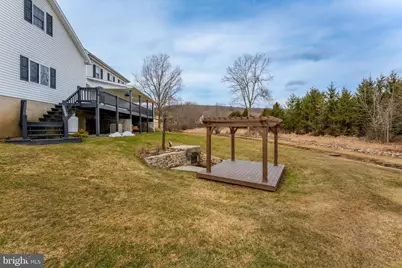 181 Spring House Road, Lehighton, PA 18235 - Photo 13