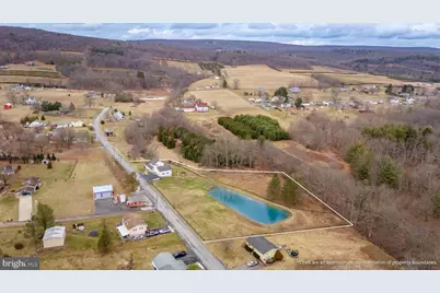 181 Spring House Road, Lehighton, PA 18235 - Photo 71