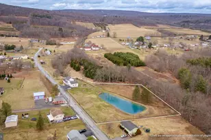 181 Springhouse Rd, Lehighton, PA 18235 - Photo 71